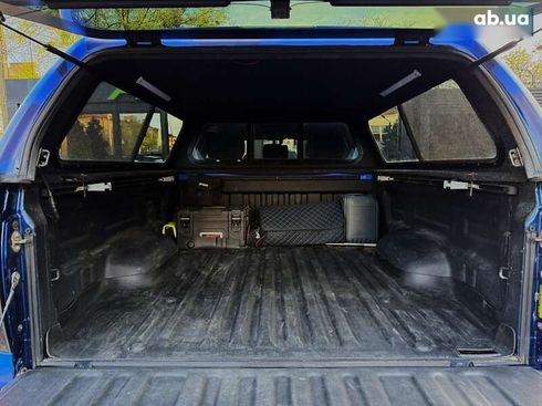 Toyota Tundra 2015 - фото 24