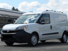 Запчасти Разборки Fiat Doblo Житомир - купить на Автобазаре