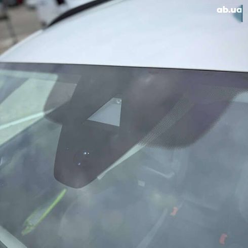 Volkswagen passat alltrack 2021 - фото 17