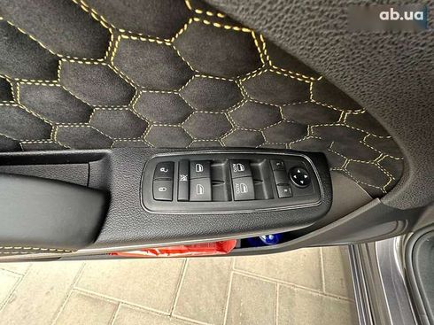 Dodge Charger 2019 - фото 15