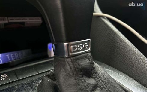 Volkswagen Golf 2010 - фото 20