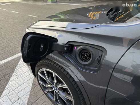 BMW X1 2022 - фото 20