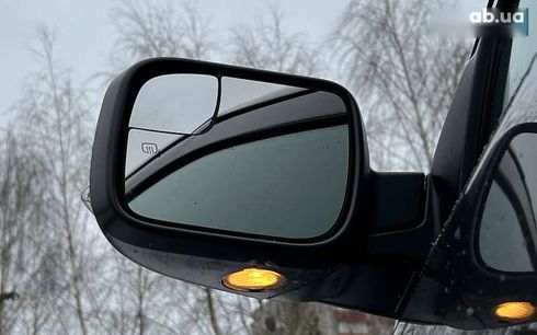 Ford Explorer 2018 - фото 22