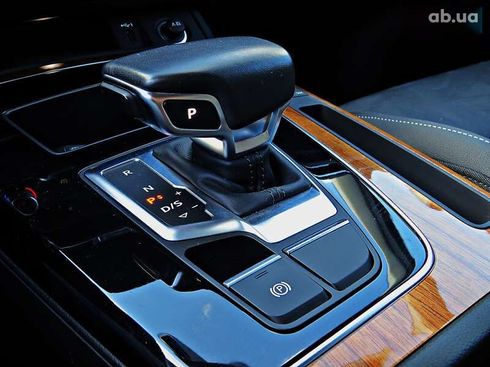 Audi Q5 2022 - фото 16