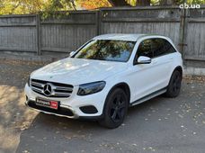 Mercedes-Benz позашляховик бу Київ - купити на Автобазарі