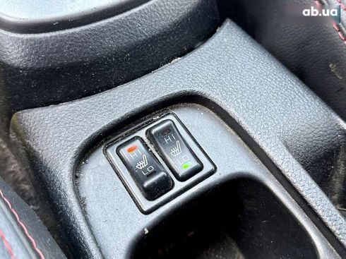 Mitsubishi Lancer 2007 - фото 30