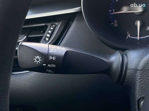 Toyota C-HR 2018 - фото 25