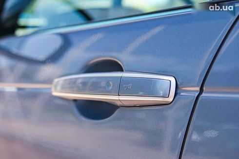 Land Rover Discovery 2019 - фото 9