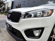 Купить Kia бу в Украине - купить на Автобазаре