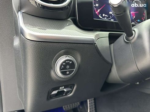 Mercedes-Benz C-Класс 2021 - фото 11