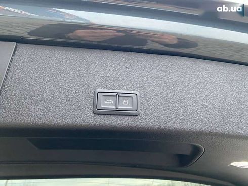 Audi Q8 e-tron 2023 - фото 28