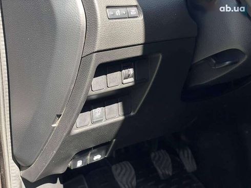 Nissan Qashqai 2020 - фото 12