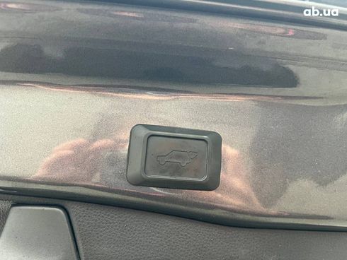 Toyota RAV4 2019 серый - фото 39