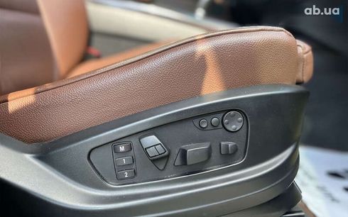 BMW X5 2013 - фото 26