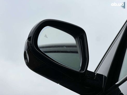 BMW X5 2021 - фото 20