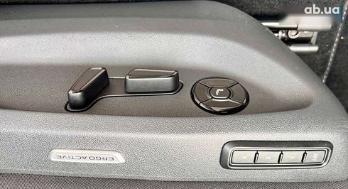 Volkswagen Tayron 2025 - фото 26
