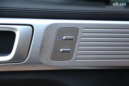 Hyundai Santa Fe 2024 - фото 27