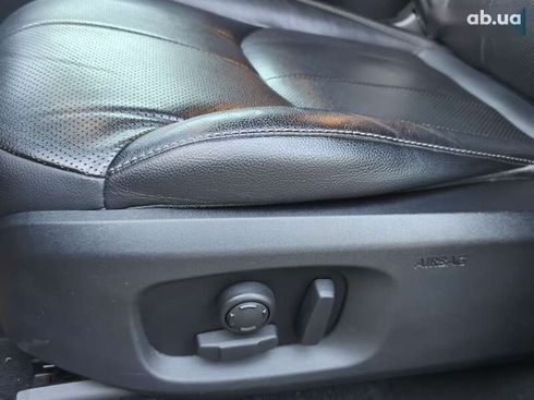 Land Rover Range Rover Evoque 2018 - фото 23