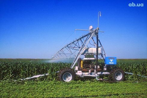 Valley 2025 - фото 5