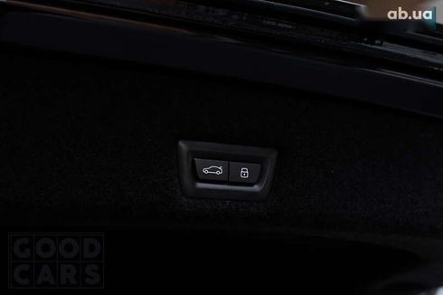 BMW 7 серия 2024 - фото 29