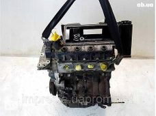 Запчасти Двигателя на Легковые авто Renault - купить на Автобазаре