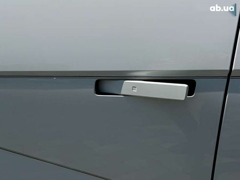 Hyundai Ioniq 5 2023 - фото 13
