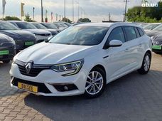 Продажа б/у авто в Виннице - купить на Автобазаре
