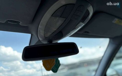 Mercedes-Benz E-Класс 2002 - фото 9