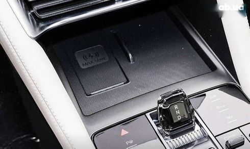 BYD Song Plus 2025 - фото 10