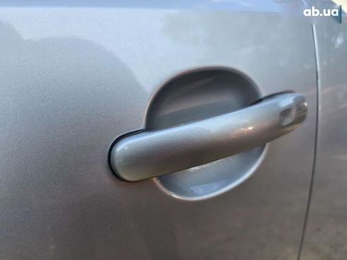 Volkswagen Jetta 2014 - фото 27