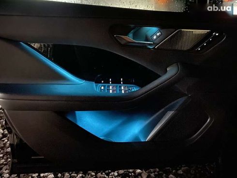Jaguar I-Pace 2019 - фото 6