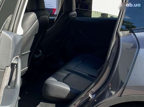 Tesla Model Y 2023 - фото 15