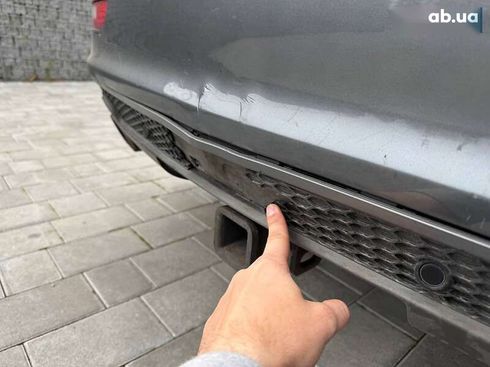 Audi Q5 2015 - фото 19