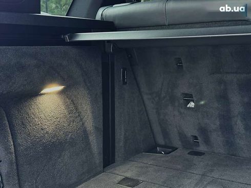 BMW X5 2020 - фото 29