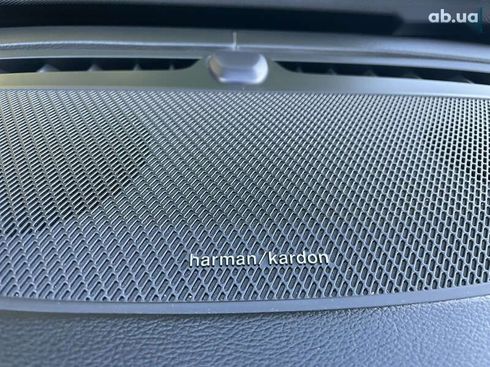 Volvo XC90 2018 - фото 28