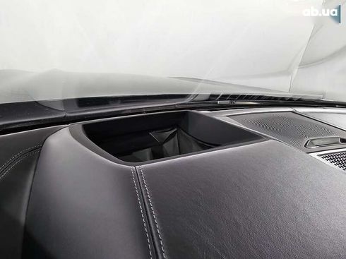 BMW M8 2019 - фото 29