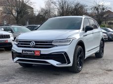 Купити Volkswagen бу в Вінниці - купити на Автобазарі