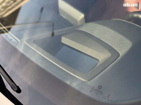 BMW X3 2023 - фото 18