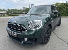 Купить Mini Cooper бу в Украине - купить на Автобазаре