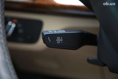 Audi Q5 2018 - фото 23
