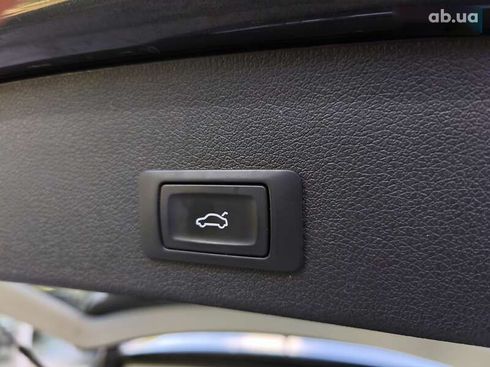 Audi Q5 2014 - фото 28
