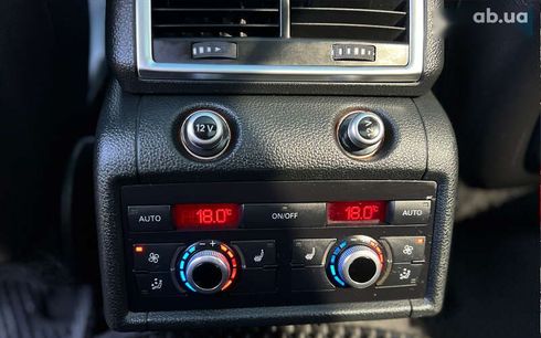 Audi Q7 2012 - фото 15