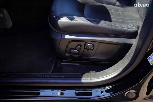 Maserati Levante 2018 - фото 24