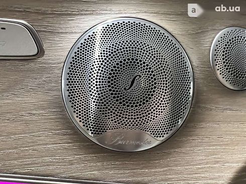 Mercedes-Benz E-Класс 2019 - фото 23