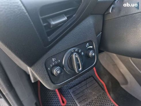 Ford Kuga 2019 - фото 16