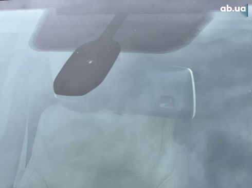 Volkswagen Touareg 2012 - фото 15