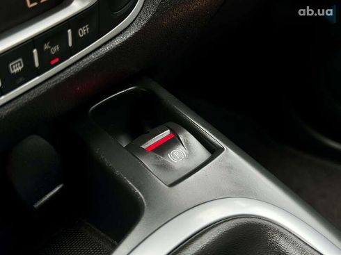Renault grand scenic 2013 - фото 30