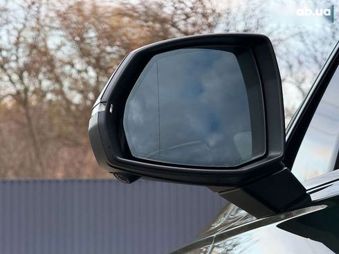 Audi Q7 2021 - фото 22
