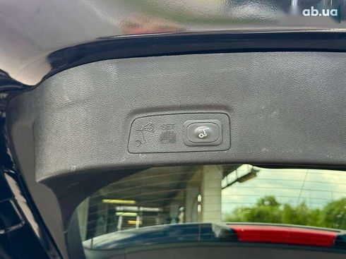 Lincoln MKC 2017 - фото 26