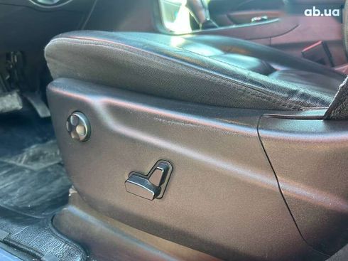 Jeep Grand Cherokee 2018 - фото 17
